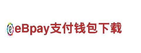 智博1919体育-熔铸梦想，铁血奋斗